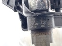 STARK-900077-4