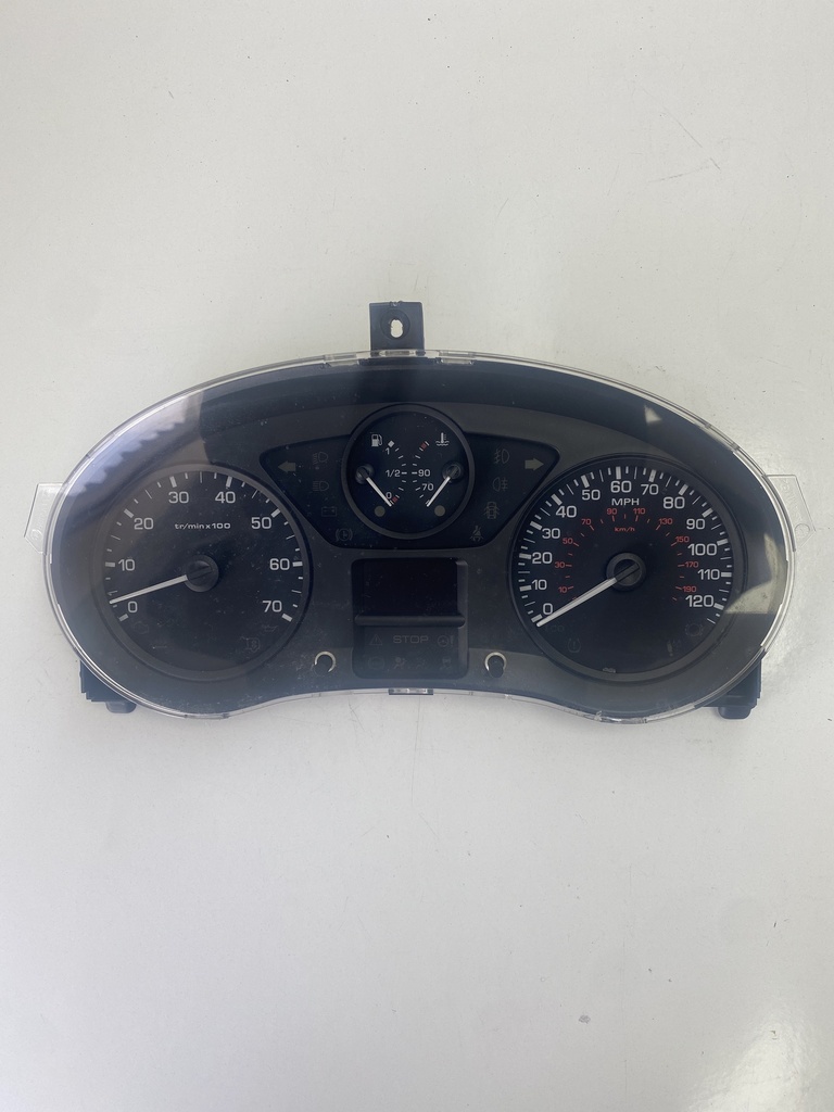 EPE-101389-3