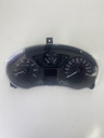 EPE-101389-3