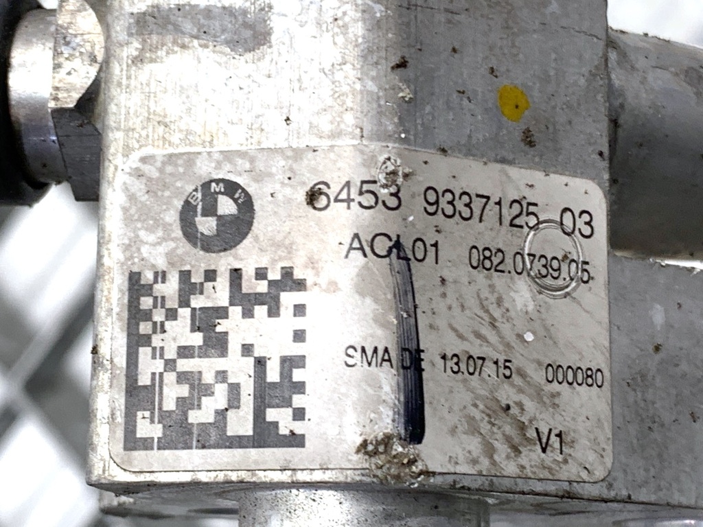 STARK-902244-5