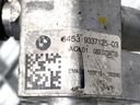 STARK-902244-5