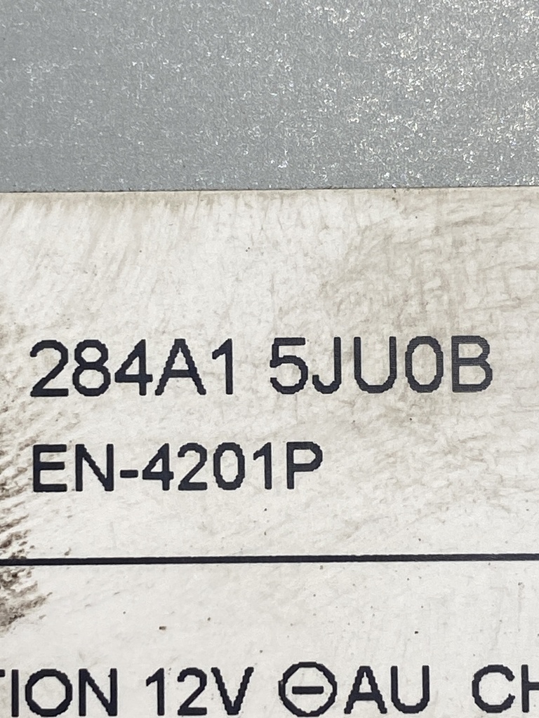 EPE-101533-1