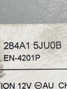 EPE-101533-1