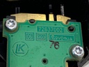 STARK-906885-4