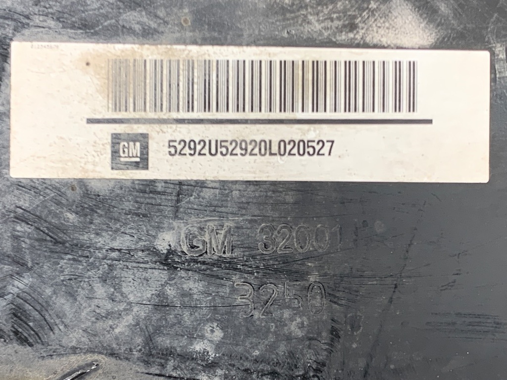 STARK-907542-5