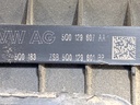 STARK-907759-3