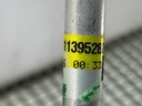STARK-908623-5