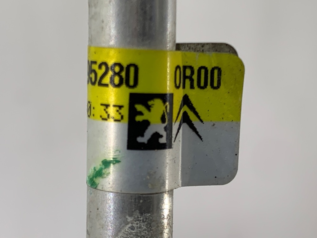 STARK-908623-6