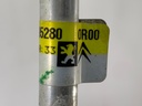STARK-908623-6