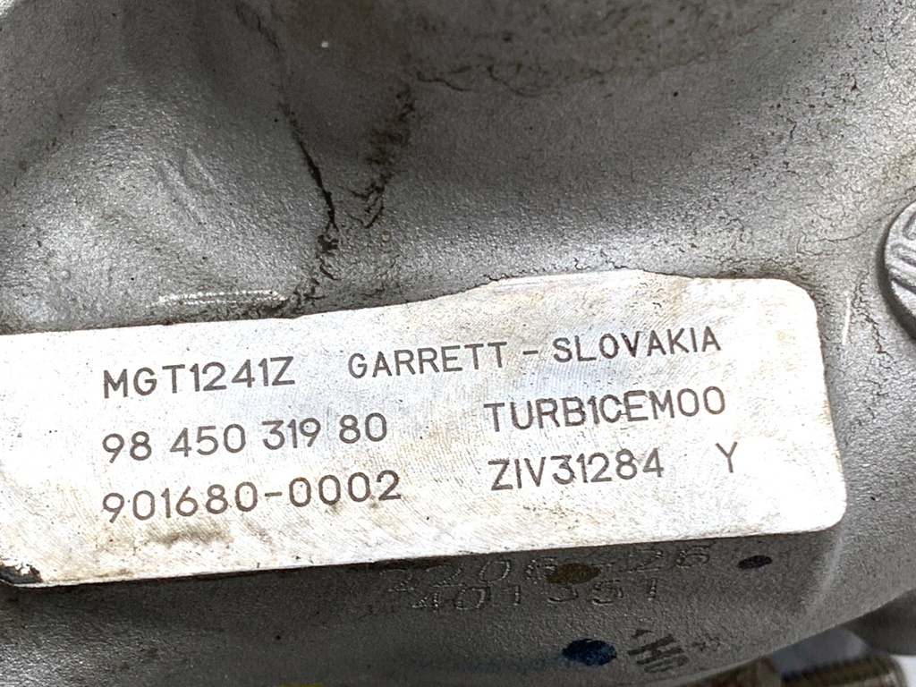 STARK-908015-6
