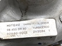 STARK-908015-6