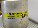 STARK-908896-3