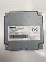 EPE-101533-2