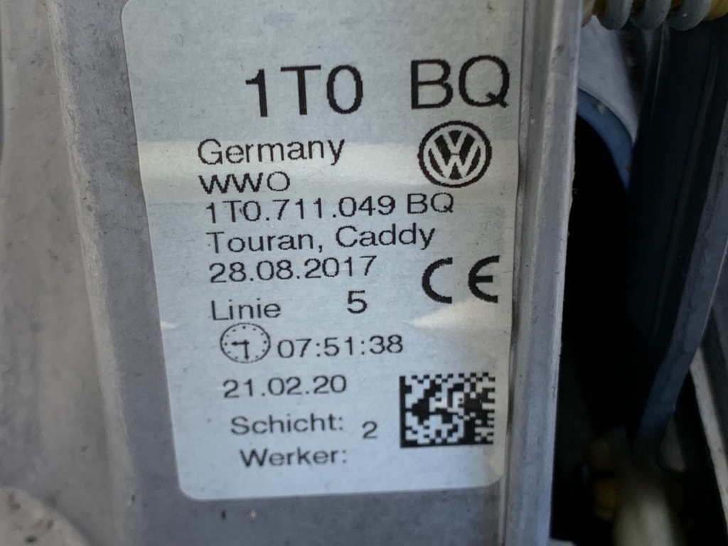 STARK-909942-5