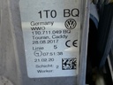 STARK-909942-5