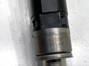 STARK-909164-2