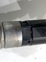 STARK-909164-3