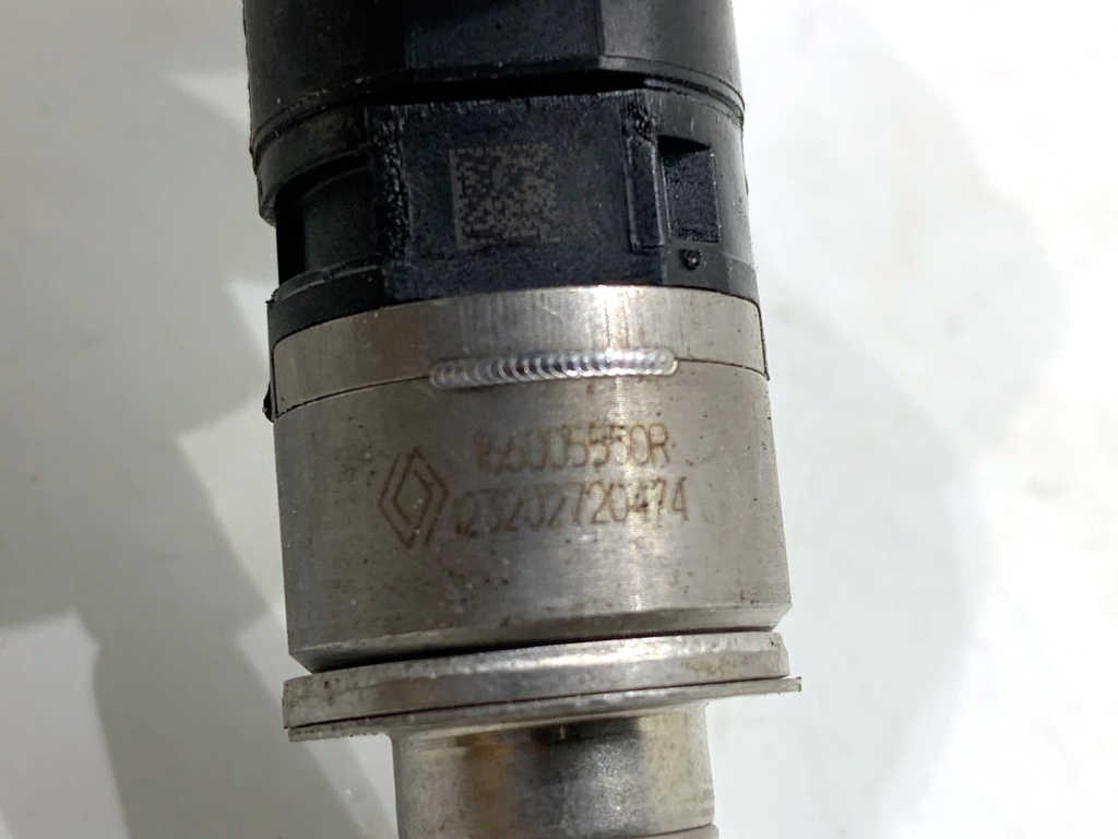 STARK-909164-4