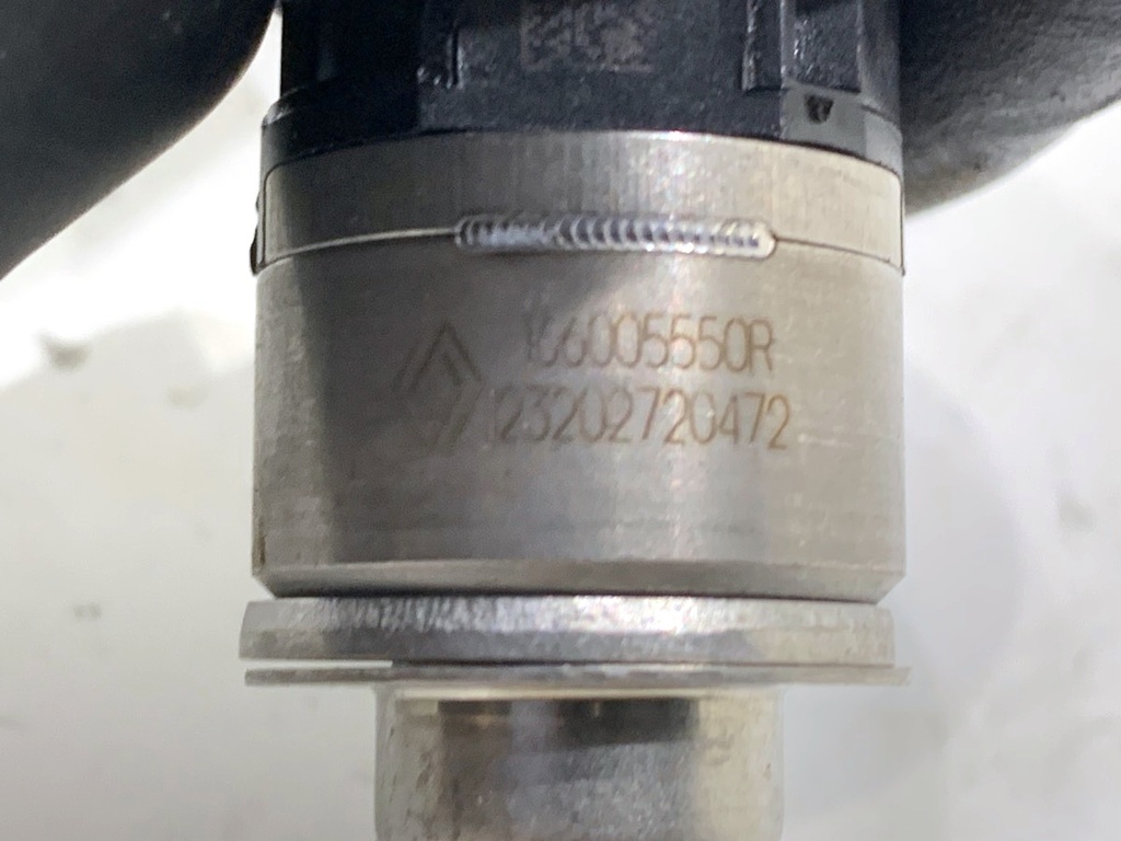 STARK-909164-5