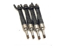STARK-909164-6
