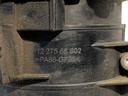 STARK-911051-4