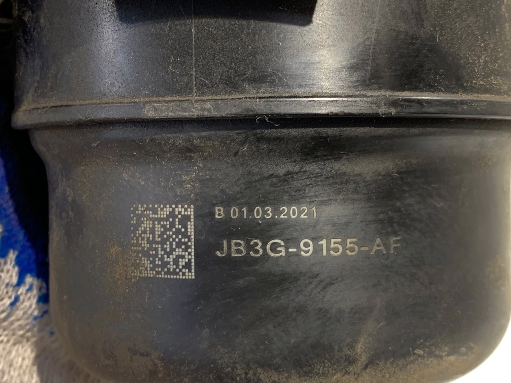 STARK-911051-6