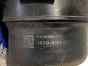 STARK-911051-6