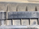 STARK-912191-3