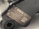 STARK-912418-4