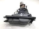 STARK-912786-2