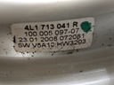 STARK-912786-5