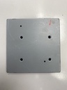 EPE-101533-3