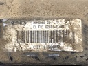 STARK-913854-6