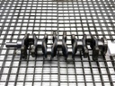 STARK-915356-1
