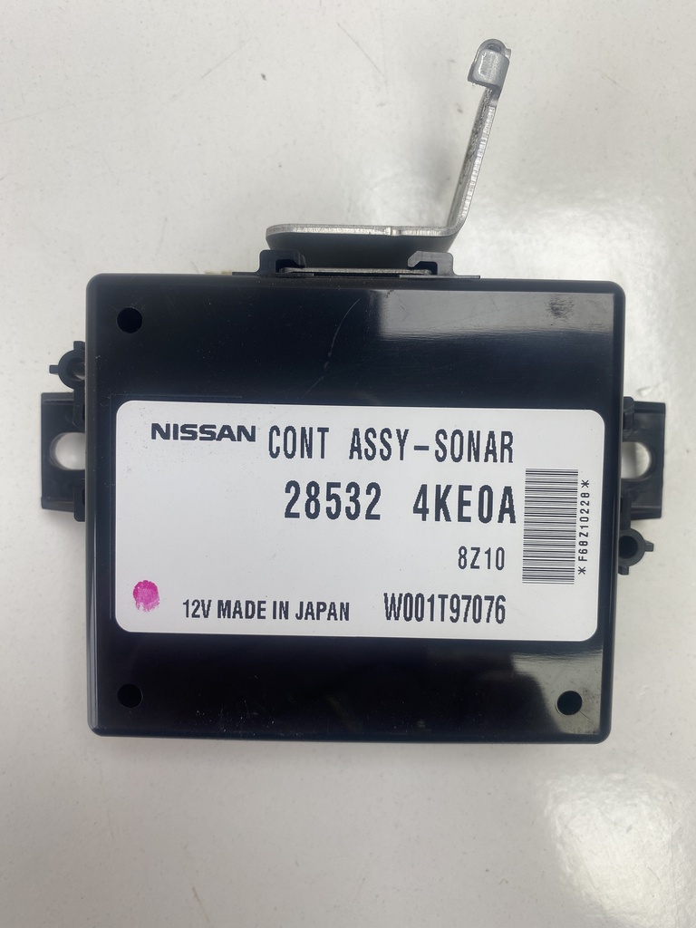 EPE-101543-1