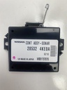 EPE-101543-1