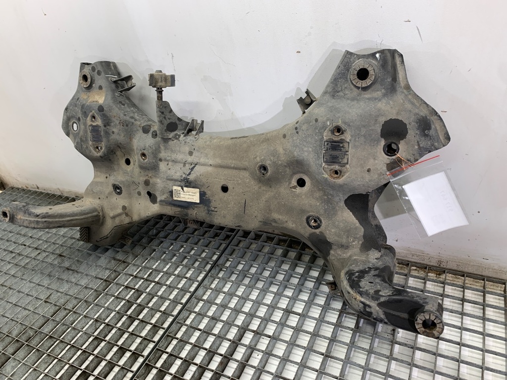 STARK-917647-1