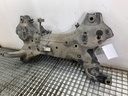 STARK-917647-1
