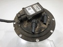 STARK-919193-2