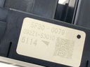 STARK-920517-2