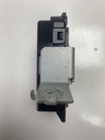 EPE-101543-2
