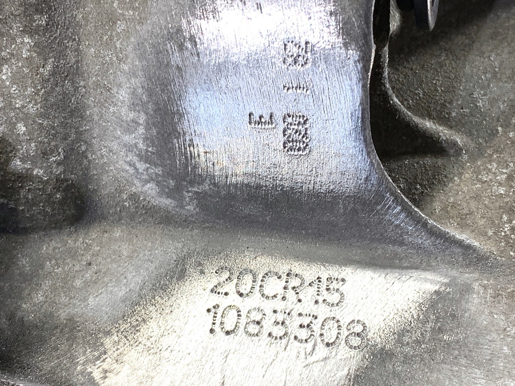 STARK-922762-5
