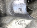 STARK-922762-5
