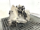 STARK-925006-1