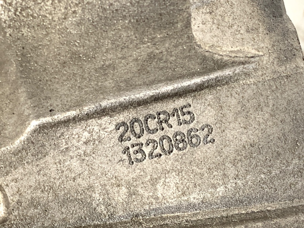 STARK-925006-5