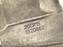 STARK-925006-5