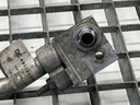 STARK-925248-2