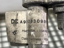 STARK-925248-4