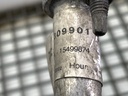STARK-925248-5