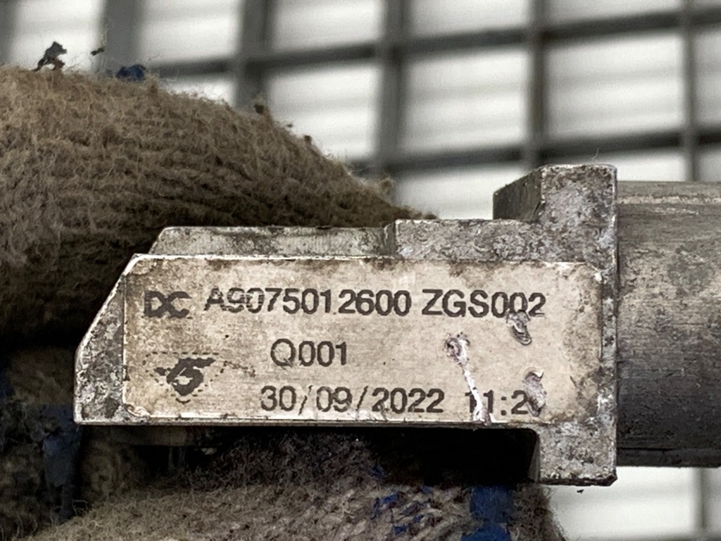 STARK-925248-6